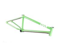 Cadre Cult Alex Kennedy Biggie Vert