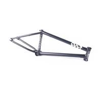 Cadre Cult Chase Dehart Noir
