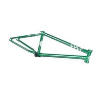 Cadre Cult Hawk Freestyle Vert