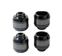 Cadre Curseur Carénage Moto Lot De 2 Ou 4 Protections Universelles pour Roues Moto, en Alliage, Protection Contre Les Chutes Motocross