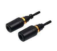 Cadre Curseur Carénage Moto Protection Anti-Chute pour Moto pour St&reetfi&ghter V4 V4S 2020-2023 de Roue