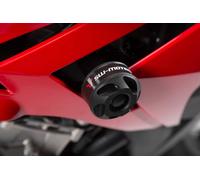 Cadre curseur rond Sw-motech BMW S 1000 STP.07.540.10002/B