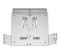 Neff - Cadre d'abaissement pour hotte z54tl60x0