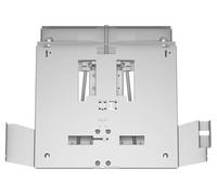 Neff Cadre d'abaissement pour hotte z54tl60x0 G