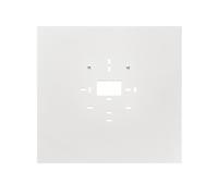 Cadre D'Adaptation Pour Moniteur - COMELIT AC6711