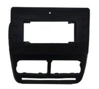 Cadre D'autoradio 10,1 Pouces Lecteur MP5 Boîtier Stéréo pour Opel pour Combo Tour D 2011 2012 2013 2014 2015 2016 2017 2018 MENSUNUBNM