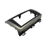Cadre D'autoradio 7" 2DIN pour Mazda 6 pour Atenza (2008, 2009, 2010, 2011, 2012) Panneau D'autoradio(173x98mm)