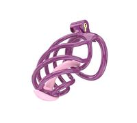 Cadre de à Poules de Protection d'exercice Polyvalente A75-37 (L)