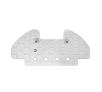 Cadre de balai for aspirateur robot Samsung VR05R5050WK, pièces détachées et accessoires Louable