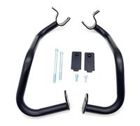Cadre De Barre De Crash De Moto Pour CB 1300 2021 2022, Protection Du Moteur, Accessoires De Protection Des Pare-chocs Pare-Chocs Carénage