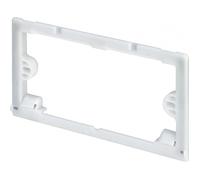 Cadre de base pour plaque de commande VIEGA VISIGN FOR LIFE modèle 8310.34