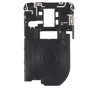 Cadre de boîtier arrière avec Bobine NFC pour LG G7 ThinQ / G710 / G710EM / G710PM / G710VMP