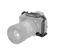 Cadre de boîtier SmallRig pour appareil photo Panasonic S5 2983