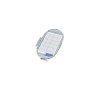 Cadre de broderie 160 X 260mm - EF81 -(...) - Blanc