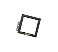 Cadre de broderie magnétique 100 x 100 mm - MFM100 - Brother