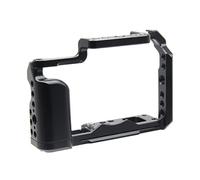 Cadre de cage pour appareil photo XT30 XT30II XT20 XT10 en alliage étui de protection horizontal vertical pour appareil photo