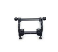 Cadre de caméra à cardan, Compatible avec DJI, Boucle de Support PTZ de Remplacement Neo, Coque arrière de caméra Absorbant Les Chocs, pièces de réparation en Verre(Shock-Absorbing)