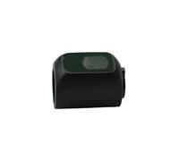 Cadre de caméra à cardan d'origine avec Couvercle arrière d'objectif for Drone DJI Mini 2 / SE Mavic Mini, pièces de Rechange et de réparation(Mini Mini 1 SE)