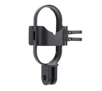 Cadre de caméra d'action au style GoPro pour GO 3 / GO 3S - monture étanche et protectrice