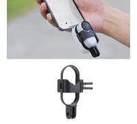 Cadre de caméra d'action de style GoPro pour GO 3 / GO 3S - Monture étanche et protectrice