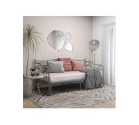 VidaXL 324766 sommier