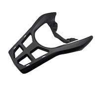 Cadre De Cargaison De Porte-Bagages Arrière De Moto pour Nmax155 pour Nmax 155 2020 2021 IENQBVL