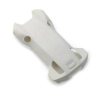 Cadre de carrosserie Compatible avec DJI Mini 4 Pro (Partie supérieure, Centrale, inférieure, Coque latérale) - Pièces Rechange(Upper Shell)