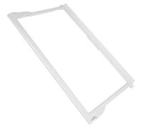 Cadre De Clayette En Verre Pour Réfrigérateur 2081960011 Faure Arthur Martin