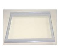 Cadre de clayette pour refrigerateur whirlpool G
