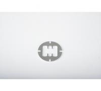 Cadre de commutation 14Canal Reflex2 CARSON VA