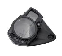 Cadre de compteur Compatible Avec Suzuki Pour GSXR1000 2007 2008 K7 Moto Compteur De Vitesse Tachymètre Jauges Boîtier De Groupe Coque Couvercle Accessoires