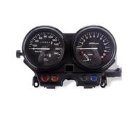 Cadre de compteur Pour CB250 Pour Jade250 Pour CB-1 Pour CB400F Pour NC27 1989 1990 Ensemble D'instruments Moto Jauges Groupe Compteurs Compteur De Vitesse Odomètre Tachymètre