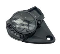 Cadre de compteur Pour GSXR1000 2005 2006 K5 K6 Accessoires Moto Compteur De Vitesse Boîtier D'instrument Couvercle Jauge De Compteur Odomètre Boîtier Accessoires