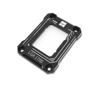 Cadre de Contact CPU Thermalright pour Kit de mise niveau LGA 1700 support 1700 boucle Anti-flexion Intel 12e/13e/14e gnration