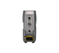 Cadre de Coque, Compatible avec DJI, Mavic Air 2 | Coque sup./inf., cadre central, pièce de réparation capot haut/bas(Bottom shell)