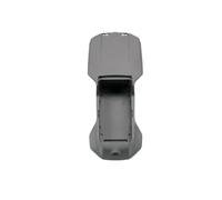 Cadre de Coque, Compatible avec DJI, Mavic Air 2 | Coque sup./inf., cadre central, pièce de réparation capot haut/bas(Upper shell)