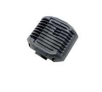 Cadre De Couverture Arrière for Drone PTZ, Compatible avec DJI | Cadre de couverture arrière PTZ, compatible avec Matrice 4T, pièce de réparation(Rear Cover)