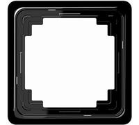 Cadre de couverture Jung CDP581SW EAN 4011377000551 pour appareils ménagers, ...