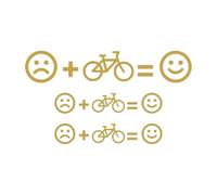 Cadre de cycle personnalisable transfère le record immunitaire permanent pour le cycle de déni des vélocipèdes de route