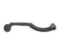 Cadre de dent de machine à coudre, résistance aux hautes températures, métal résistant à l'usure, accessoires de machine à coudre industrielle pour machines à point noué