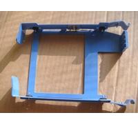 Cadre de disque dur CoreParts 3,5" KIT863