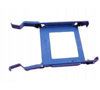 Cadre de disque dur CoreParts pour DELL, KIT867