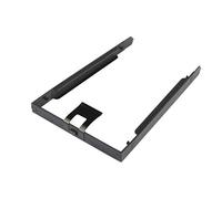 Cadre de disque dur CoreParts pour ThinkPad, KIT147