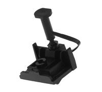 Cadre de disque dur de plateau pour T4900K M435 E97 disque dur de disque