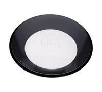 Cadre De Fenêtre Noir Compatible Avec BOSCH 11063871 Pour Lave-Linge