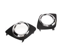 Cadre de feu antibrouillard,Cadre de feu antibrouillard de pare-chocs avant,Cadre de feu antibrouillard de pare-chocs avant,Cadre de feu antibrouillard de pare-chocs avant,52128-0R010