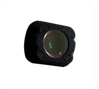 Cadre de filtre grand angle pour DJI Flip 24 mm Super grand angle One Second