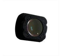 Cadre de filtre grand angle pour objectif Flip 24 mm super grand angle à une seconde, accessoire de photographie