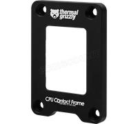 Thermal Grizzly Cadre de montage pour CPU
