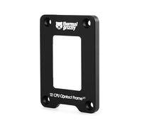 Cadre+de+fixation+CPU+Thermal+Grizzly+Contact+Frame+pour+Socket+1851